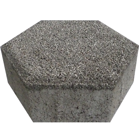 Sabbiato tile SAP-28